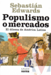 Populismo o mercados