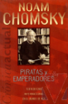 Piratas y emperadores