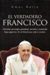El verdadero Francisco
