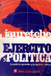 Ejrcito y poltica