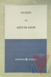 Arte de amar