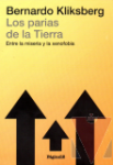 Los parias de la tierra