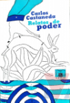 Relatos de poder