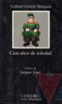 Cien aos de soledad
