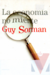 La economa no miente