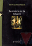 La esencia de la religin