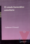 El estado burocrtico autoritario 1966-1973