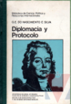 Diplomacia y protocolo