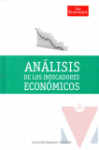 Anlisis de los indicadores econmicos