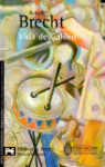 Vida de Galileo