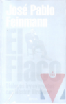 El flaco