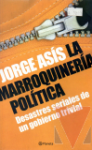 La marroquinera poltica