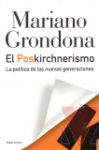 el poskirchnerismo