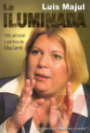 La iluminada