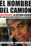 El hombre del camin