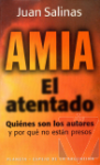 AMIA. El atentado