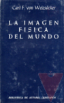 La imgen fsica del mundo