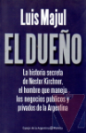 El dueo