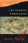 Las puertas templarias