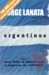 Argentinos