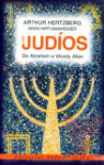 Los judos
