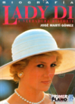 Lady Di