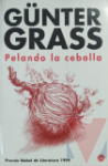 Pelando la cebolla