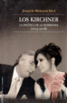 Los Kirchner