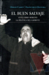 El buen salvaje