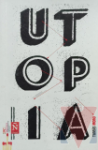 Utopa