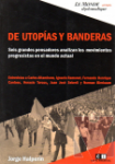 De utopas y banderas