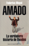 Amado