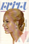 Evita