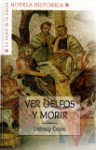 Ver Delfos y morir