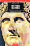 Historia de Roma
