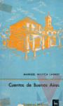 Cuentos de Buenos Aires