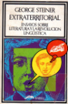 Extraterritorial