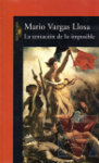La tentacin de lo imposible