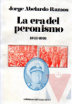 La era del peronismo