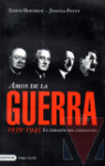 Amos de la guerra