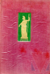 La voz