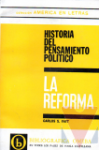 La reforma