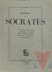 Defensa de Scrates