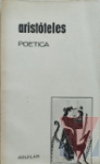 Potica