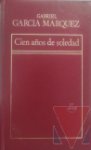 Cien aos de soledad