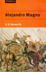 Alejandro Magno