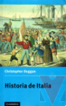 Historia de Italia