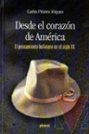 Desde el corazn de Amrica