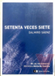 Setenta veces siete