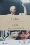 Fedro